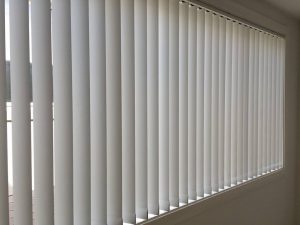 13062229_108417109562513_4697773443406575839_n