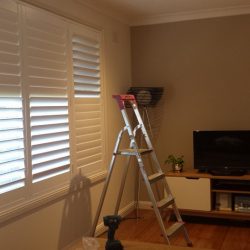 Shutter Blacktown O451 OO1 O6O