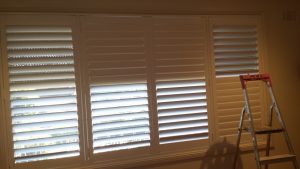 blackton plantation shutters