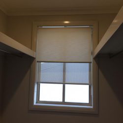 Blacktown Blinds 0451 001 060