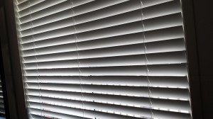 sydney venetian blinds 